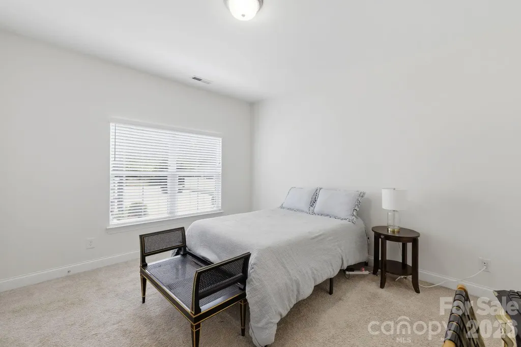 2176 Moss Meadow Lane Denver NC 28037