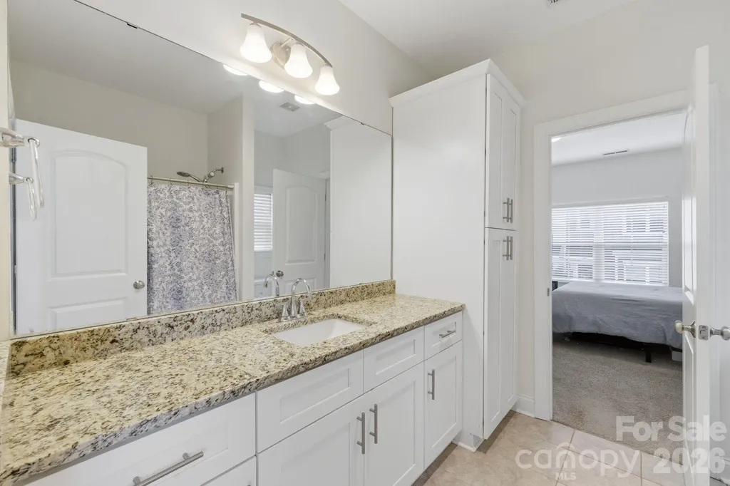 2176 Moss Meadow Lane Denver NC 28037