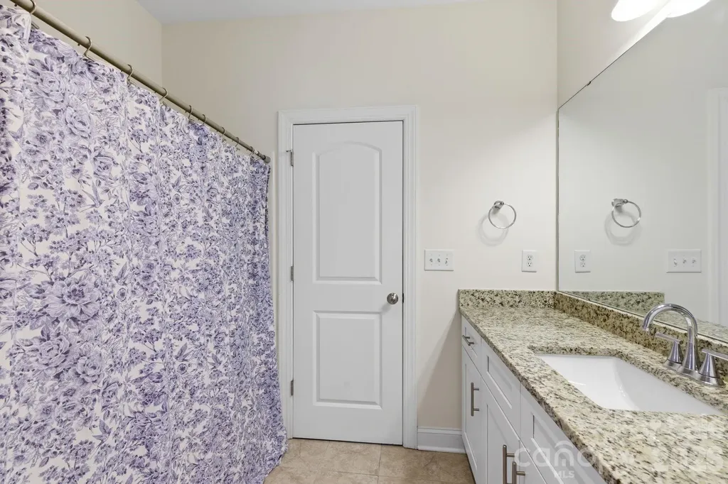 2176 Moss Meadow Lane Denver NC 28037