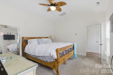 2176 Moss Meadow Lane Denver NC 28037