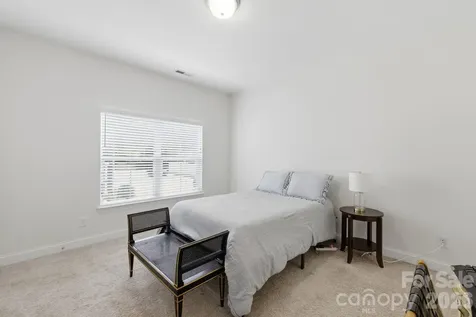 2176 Moss Meadow Lane Denver NC 28037