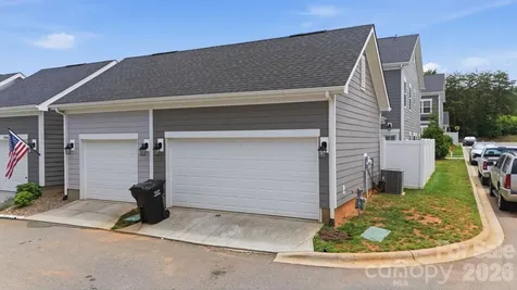 2176 Moss Meadow Lane Denver NC 28037
