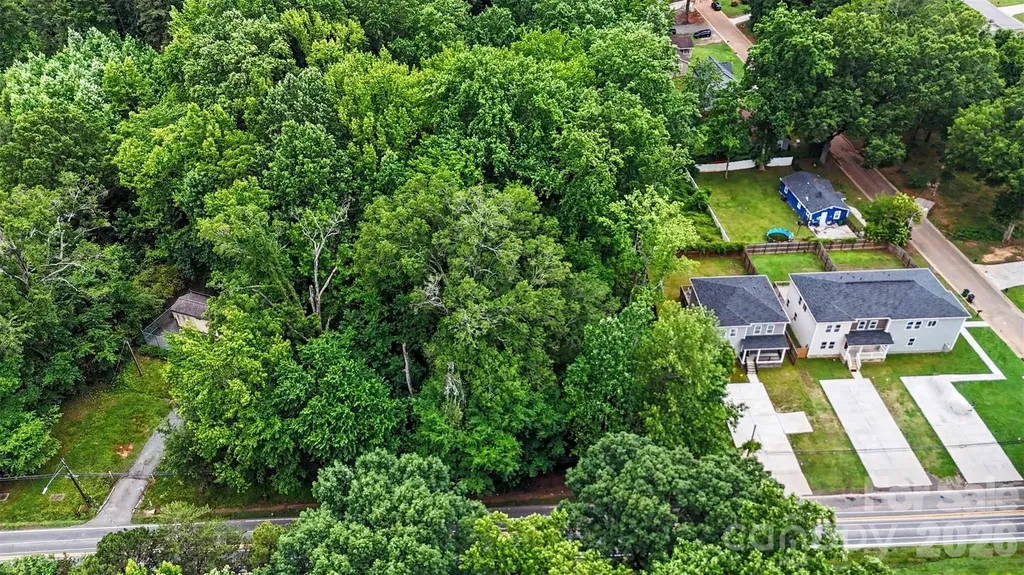3511 W Sugar Creek Road Charlotte NC 28269