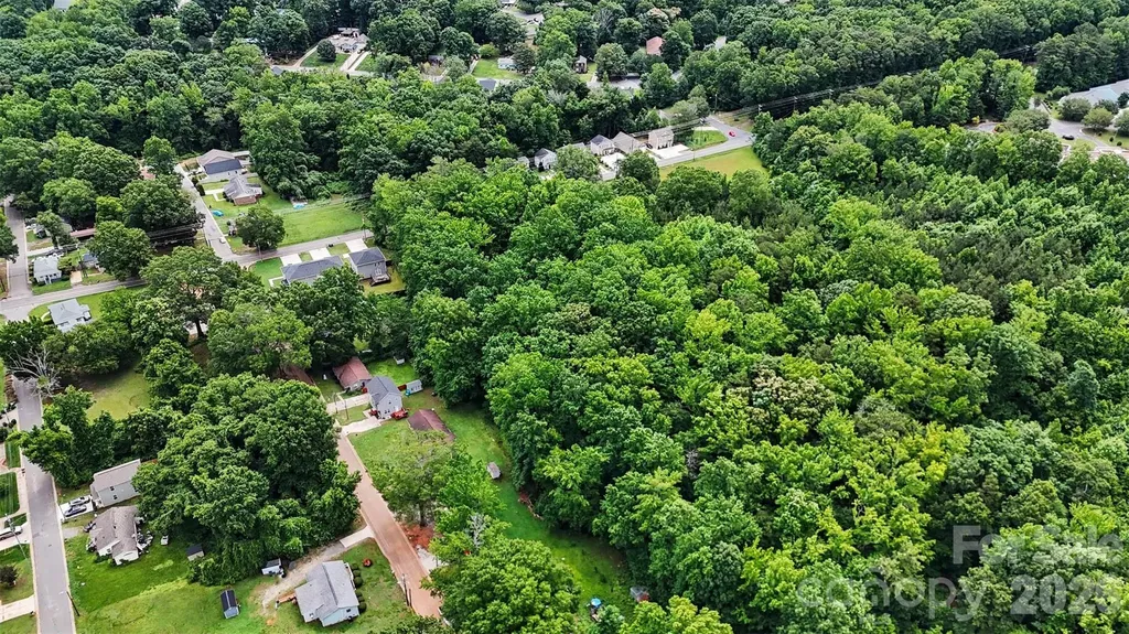 3511 W Sugar Creek Road Charlotte NC 28269