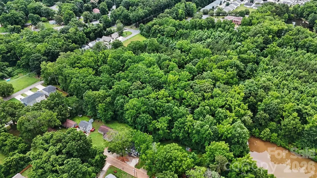 3511 W Sugar Creek Road Charlotte NC 28269
