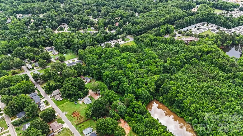 3511 W Sugar Creek Road Charlotte NC 28269