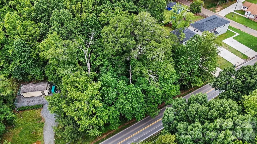 3511 W Sugar Creek Road Charlotte NC 28269