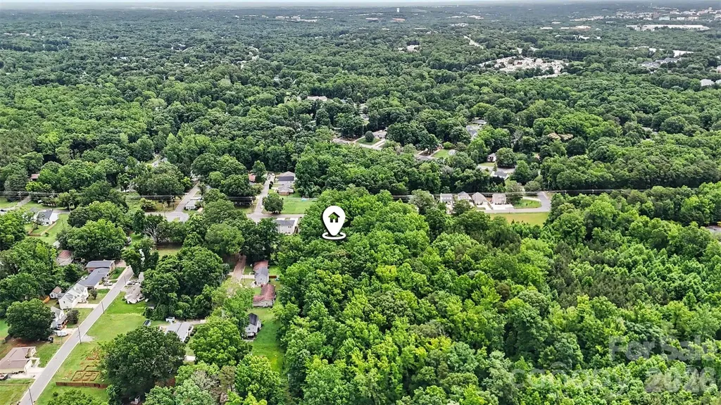 3511 W Sugar Creek Road Charlotte NC 28269