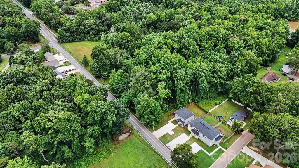 3511 W Sugar Creek Road Charlotte NC 28269