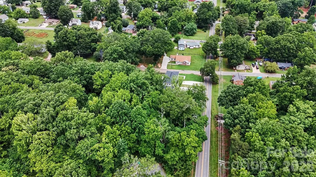 3511 W Sugar Creek Road Charlotte NC 28269