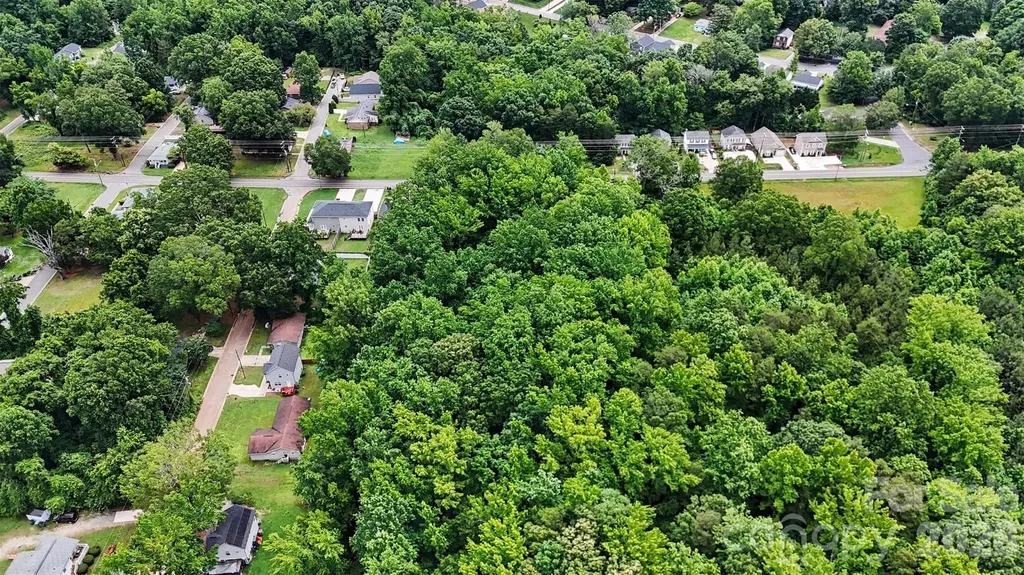 3511 W Sugar Creek Road Charlotte NC 28269
