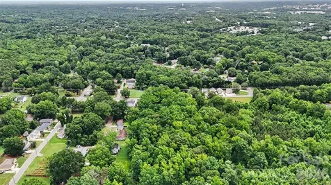 3511 W Sugar Creek Road Charlotte NC 28269