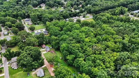 3511 W Sugar Creek Road Charlotte NC 28269
