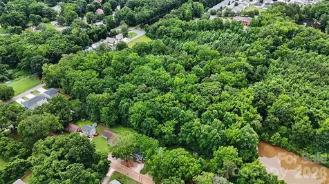3511 W Sugar Creek Road Charlotte NC 28269