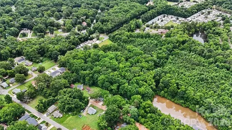 3511 W Sugar Creek Road Charlotte NC 28269