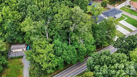 3511 W Sugar Creek Road Charlotte NC 28269