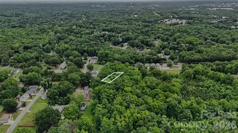 3511 W Sugar Creek Road Charlotte NC 28269
