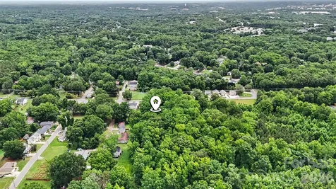 3511 W Sugar Creek Road Charlotte NC 28269