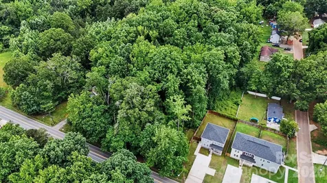 3511 W Sugar Creek Road Charlotte NC 28269