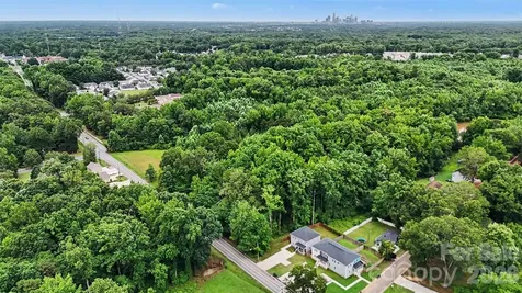 3511 W Sugar Creek Road Charlotte NC 28269