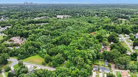 3511 W Sugar Creek Road Charlotte NC 28269