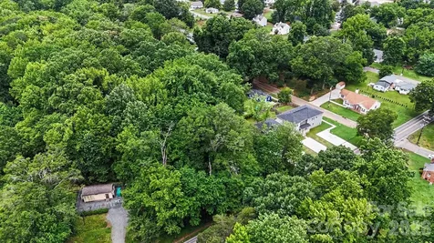 3511 W Sugar Creek Road Charlotte NC 28269