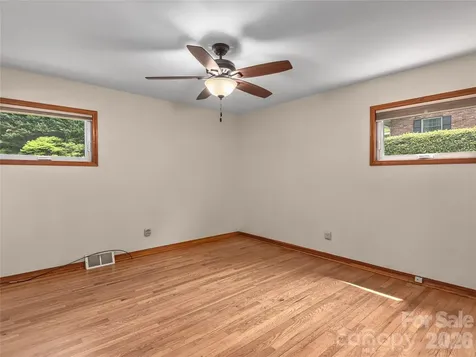 125 Playground Court Waynesville NC 28786