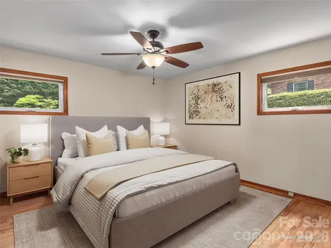 125 Playground Court Waynesville NC 28786