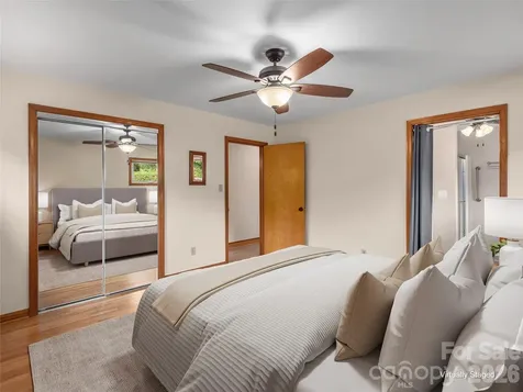 125 Playground Court Waynesville NC 28786