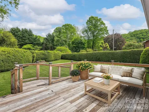125 Playground Court Waynesville NC 28786