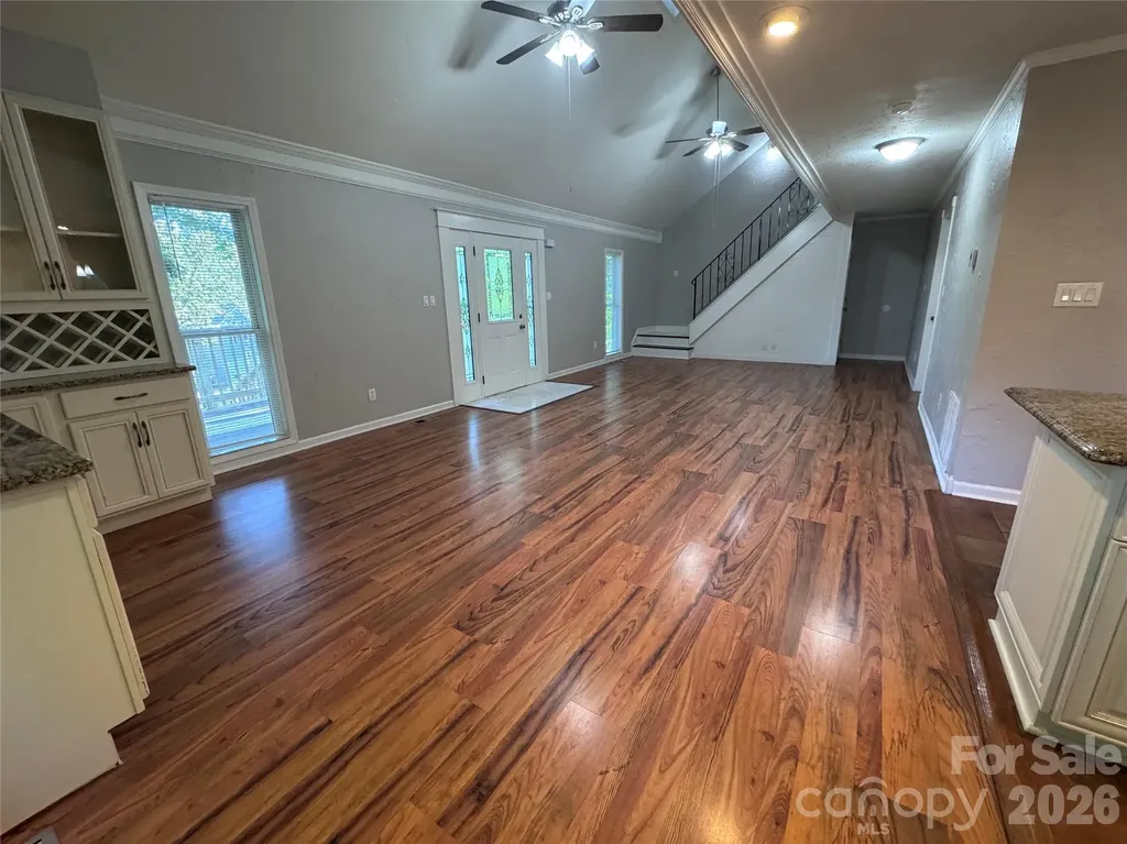 21123 Rio Oro Drive Cornelius NC 28031