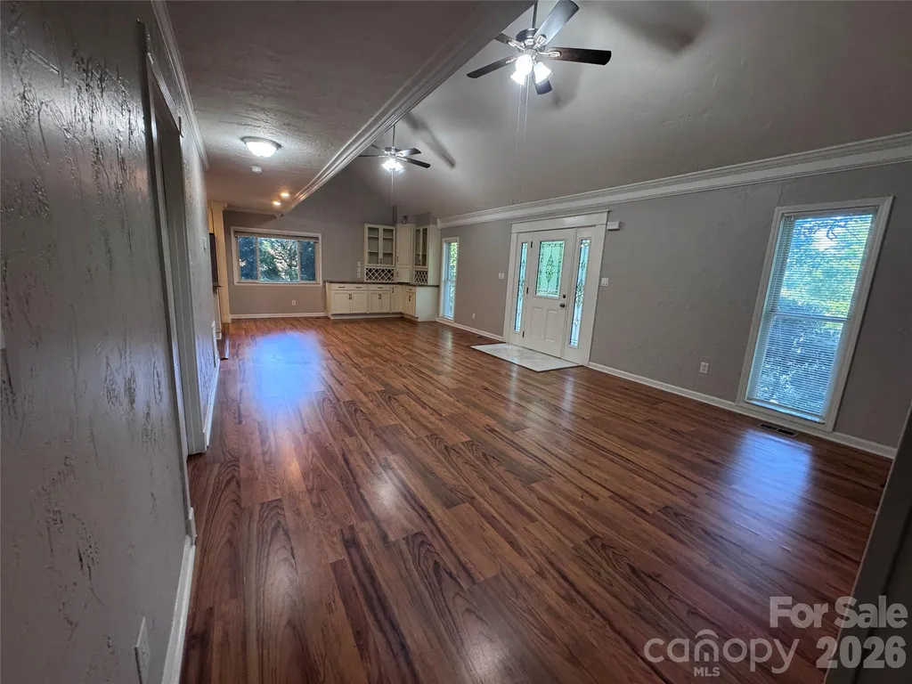21123 Rio Oro Drive Cornelius NC 28031