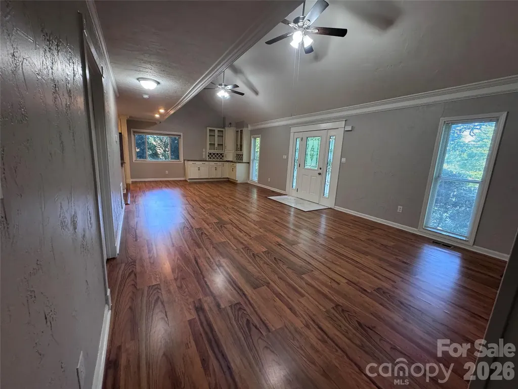 21123 Rio Oro Drive Cornelius NC 28031