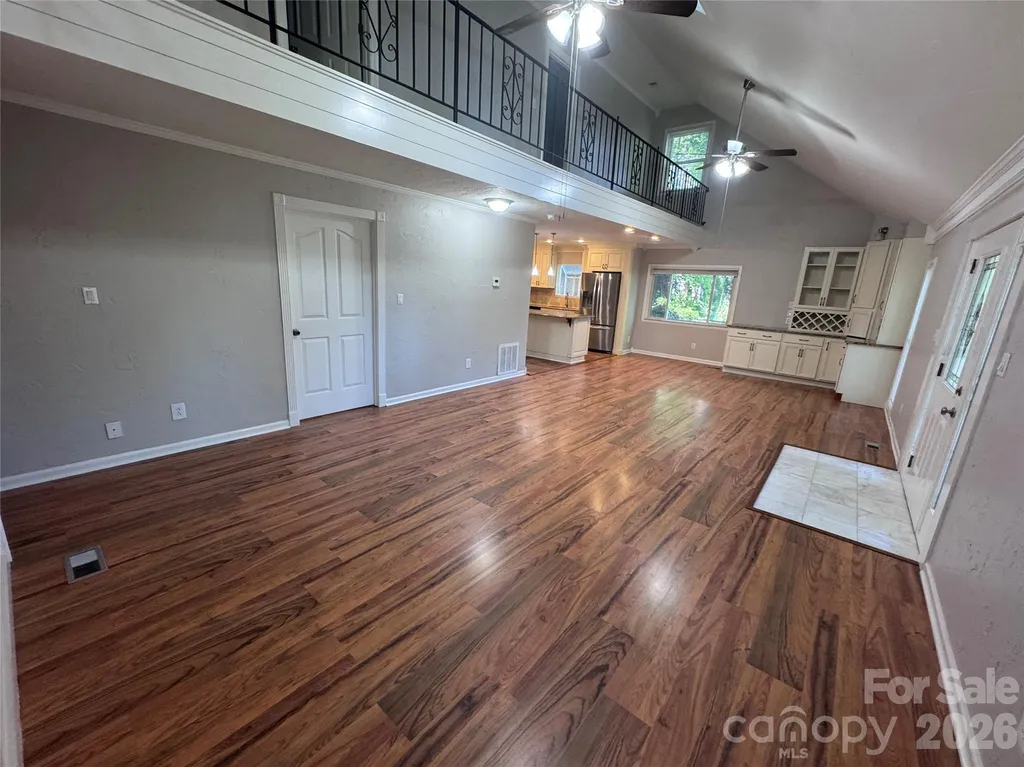 21123 Rio Oro Drive Cornelius NC 28031