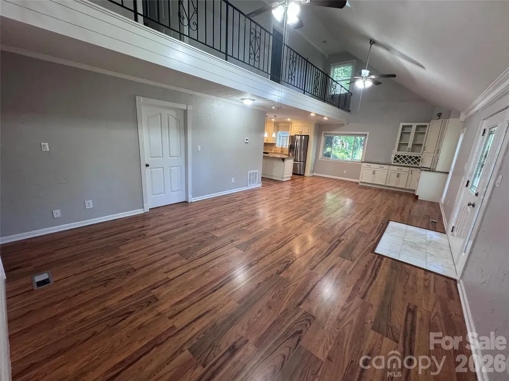 21123 Rio Oro Drive Cornelius NC 28031