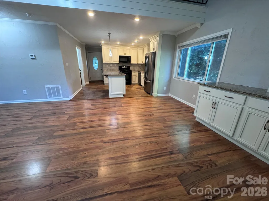 21123 Rio Oro Drive Cornelius NC 28031
