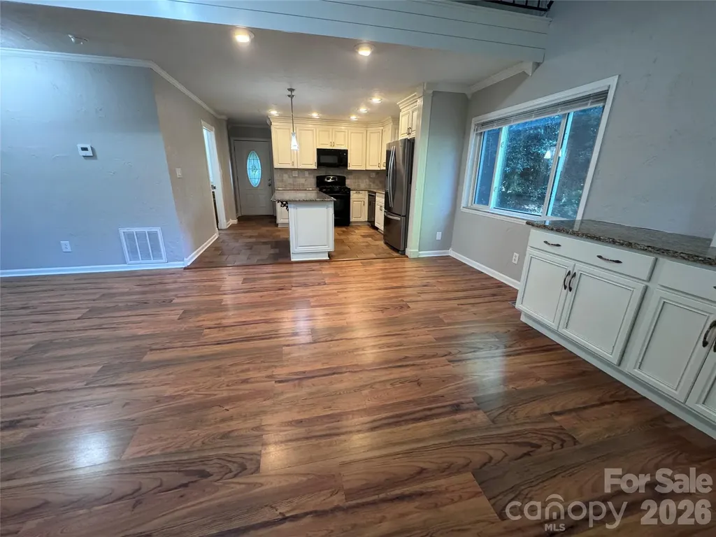 21123 Rio Oro Drive Cornelius NC 28031