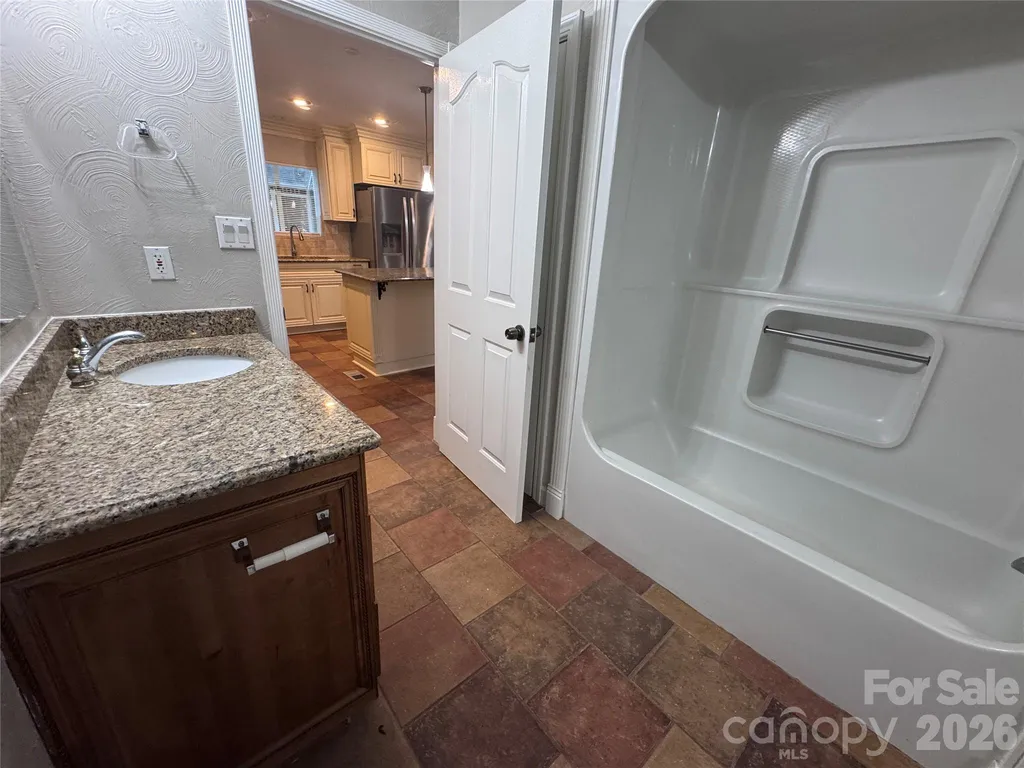 21123 Rio Oro Drive Cornelius NC 28031