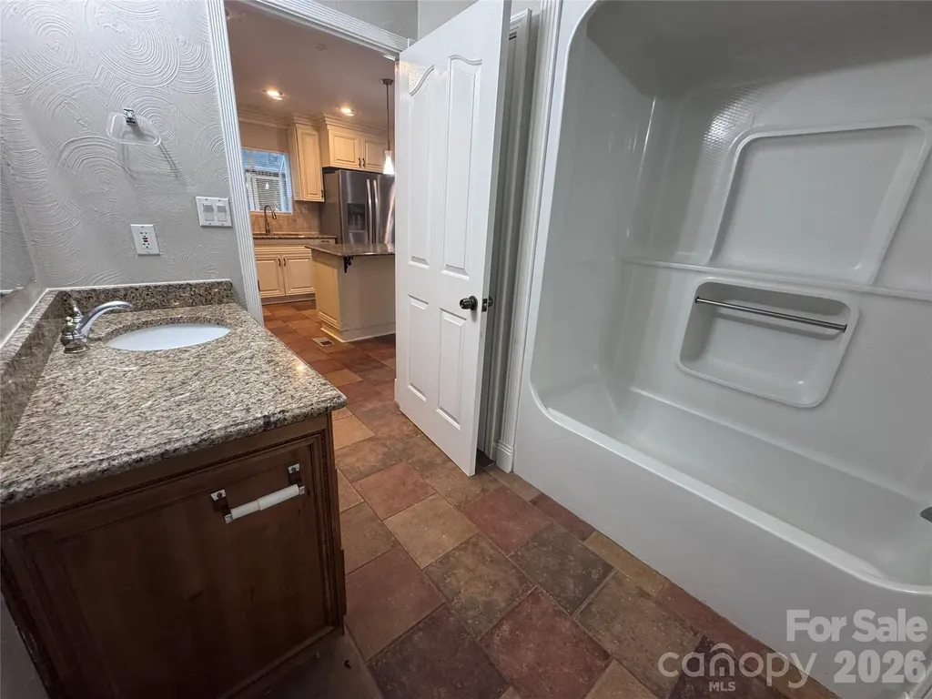 21123 Rio Oro Drive Cornelius NC 28031