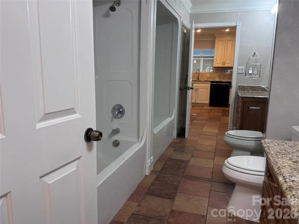 21123 Rio Oro Drive Cornelius NC 28031