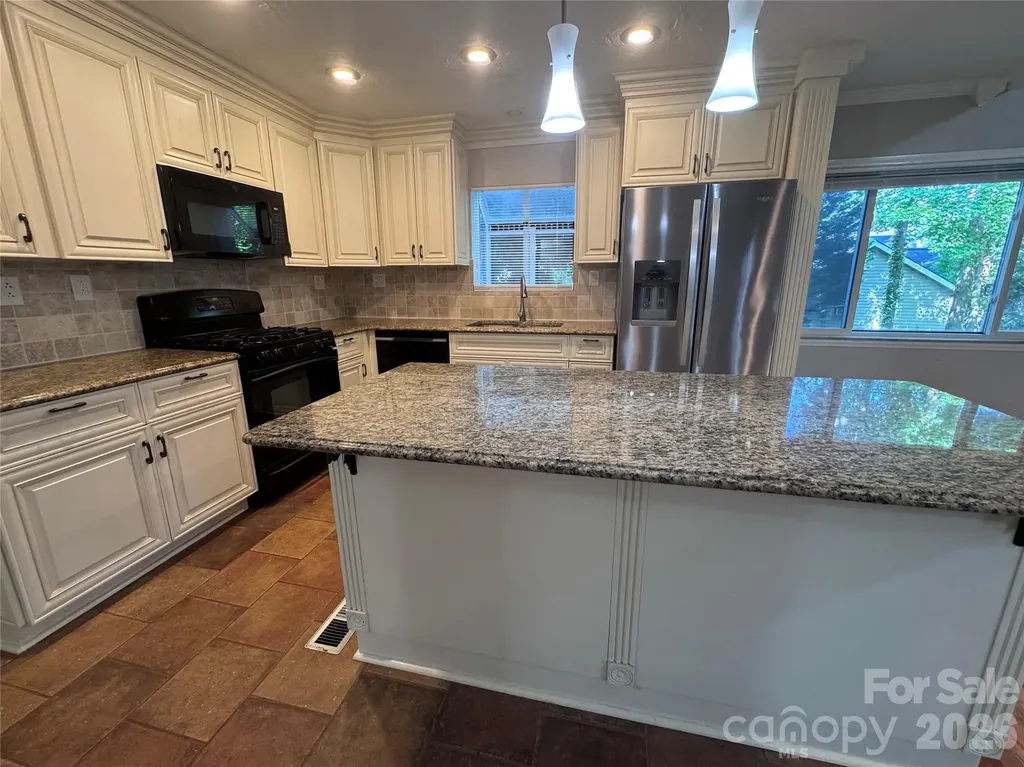 21123 Rio Oro Drive Cornelius NC 28031
