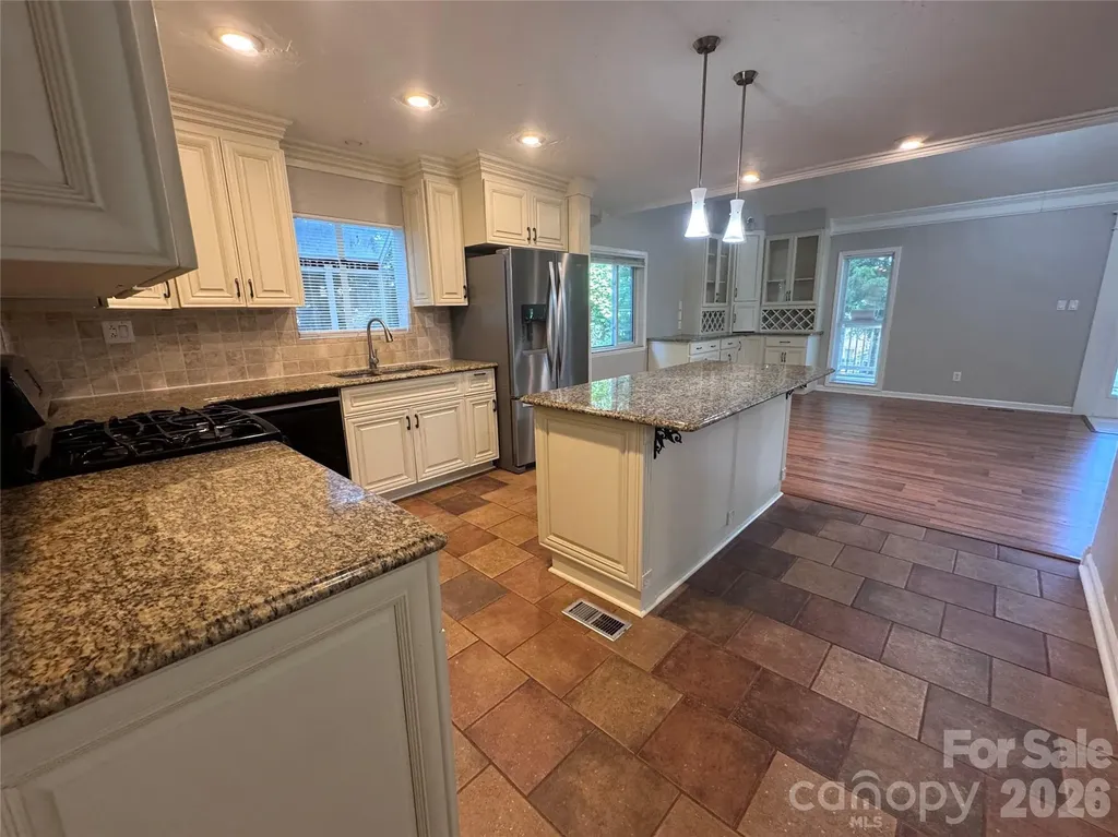 21123 Rio Oro Drive Cornelius NC 28031