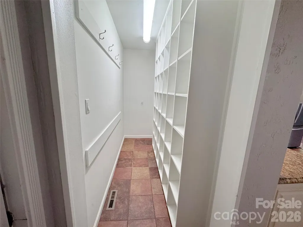 21123 Rio Oro Drive Cornelius NC 28031