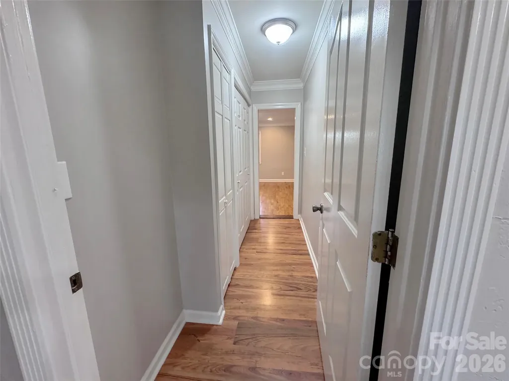 21123 Rio Oro Drive Cornelius NC 28031