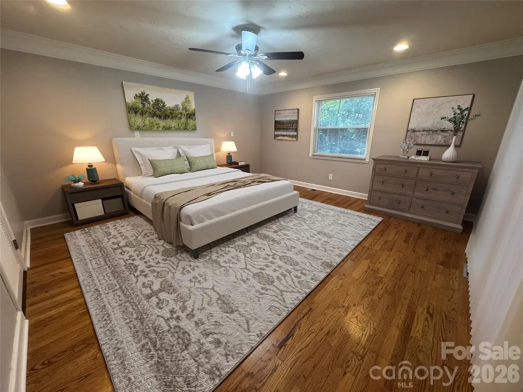 21123 Rio Oro Drive Cornelius NC 28031