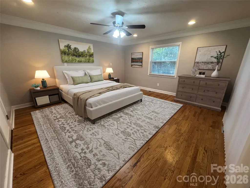 21123 Rio Oro Drive Cornelius NC 28031