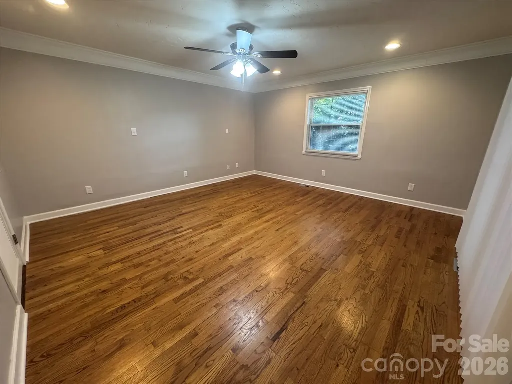 21123 Rio Oro Drive Cornelius NC 28031