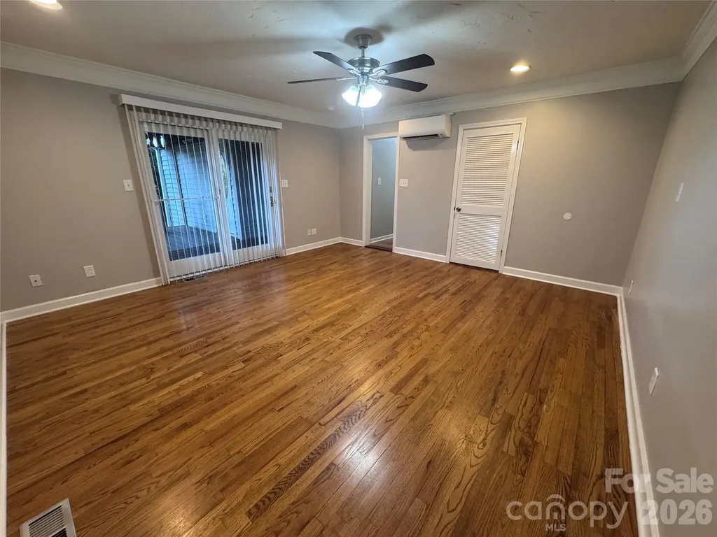 21123 Rio Oro Drive Cornelius NC 28031