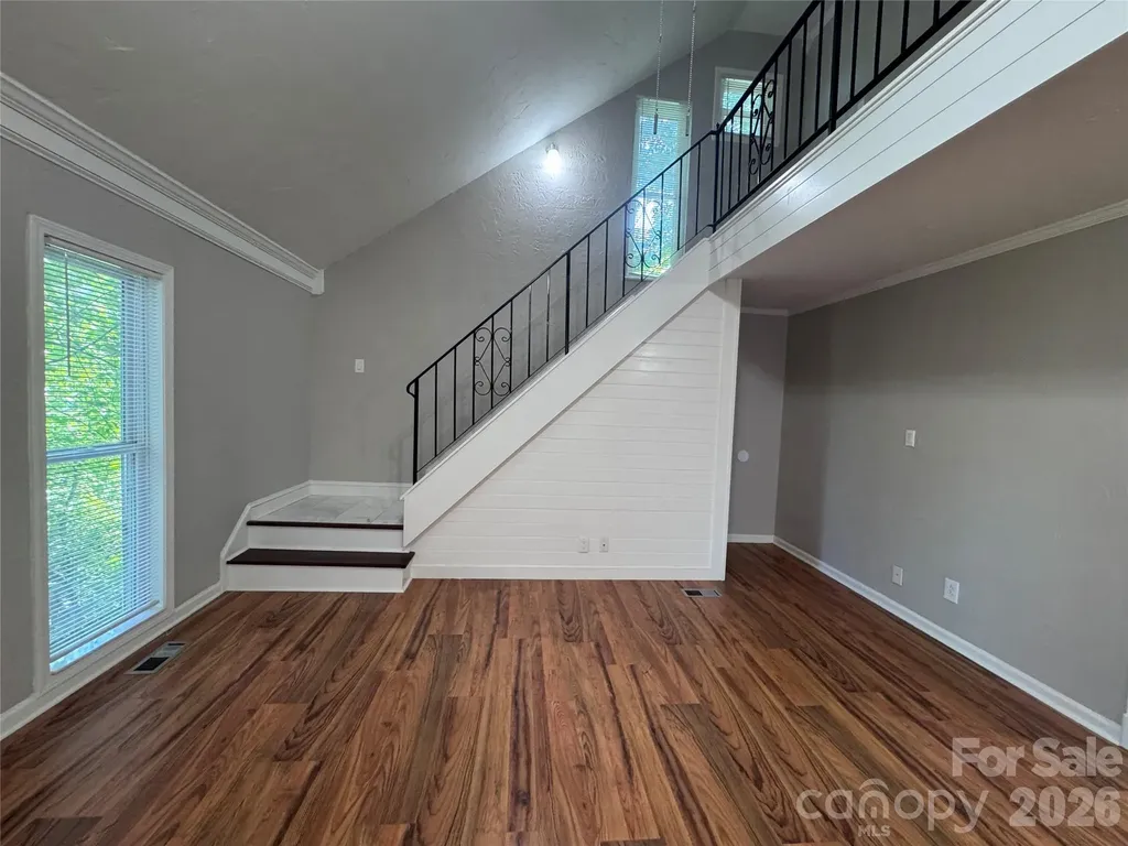 21123 Rio Oro Drive Cornelius NC 28031
