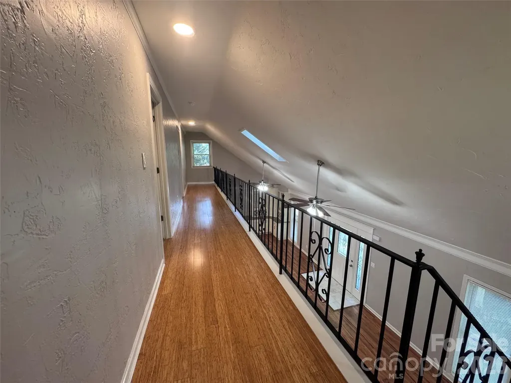 21123 Rio Oro Drive Cornelius NC 28031